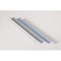 tw　2本のみ Kawasaki Ninja1000SX (2BL-ZXT02K) POWERBOX TWOTAIL TitanBlue